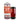 MayhemsMayhems - PC Coolant - XT1 Premix - Thermal Performance Series, 1 Litre, Berserker Blood RedMXT1BBR1L