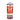 MayhemsMayhems - PC Coolant - XT1 Premix - Thermal Performance Series, 1 Litre, Berserker Blood RedMXT1BBR1L