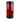 MayhemsMayhems - PC Coolant - XT1 Premix - Thermal Performance Series, 1 Litre, Berserker Blood RedMXT1BBR1L