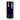 MayhemsMayhems - PC Coolant - XT1 Premix - Thermal Performance Series, 1 Litre, Cosmic Nebula IndigoMXT1CNI1L