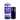MayhemsMayhems - PC Coolant - XT1 Premix - Thermal Performance Series, 1 Litre, Cosmic Nebula IndigoMXT1CNI1L