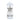 MayhemsMayhems - PC Coolant - XT1 Premix - Thermal Performance Series, 1 Litre, Ice Crystal ClearMXT1ICC1L