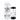 MayhemsMayhems - PC Coolant - XT1 Premix - Thermal Performance Series, 1 Litre, Ice Crystal ClearMXT1ICC1L