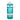 MayhemsMayhems - PC Coolant - XT1 Premix - Thermal Performance Series, 1 Litre, Orchid Bee TealMXT1OBT1L