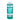MayhemsMayhems - PC Coolant - XT1 Premix - Thermal Performance Series, 1 Litre, Orchid Bee TealMXT1OBT1L