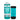 MayhemsMayhems - PC Coolant - XT1 Premix - Thermal Performance Series, 1 Litre, Orchid Bee TealMXT1OBT1L