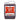 Mayhems - PC Coolant - XT1 Premix - Thermal Performance Series, 5 Litre, Berserker Blood RedMXT1BBR5L