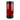 Mayhems - PC Coolant - XT1 Premix - Thermal Performance Series, 5 Litre, Berserker Blood RedMXT1BBR5L