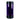 MayhemsMayhems - PC Coolant - XT1 Premix - Thermal Performance Series, 5 Litre, Cosmic Nebula IndigoMXT1CNI5L