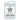MayhemsMayhems - PC Coolant - XT1 Premix - Thermal Performance Series, 5 Litre, Ice Crystal ClearMXT1ICC5L