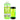 MayhemsMayhems - PC Coolant - XT1 Premix - Thermal Performance Series - UV Fluorescent | 1 Liter - Laser Yellow GreenMXT1LYG1L