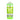 MayhemsMayhems - PC Coolant - XT1 Premix - Thermal Performance Series - UV Fluorescent | 1 Liter - Laser Yellow GreenMXT1LYG1L