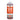 MayhemsMayhems - PC Coolant - XT1 Premix - Thermal Performance Series, UV Fluorescent, 1 Litre, Candy Apple RedMXT1CAR1L