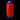 MayhemsMayhems - PC Coolant - XT1 Premix - Thermal Performance Series, UV Fluorescent, 1 Litre, Candy Apple RedMXT1CAR1L