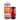 MayhemsMayhems - PC Coolant - XT1 Premix - Thermal Performance Series, UV Fluorescent, 1 Litre, Candy Apple RedMXT1CAR1L