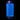 MayhemsMayhems - PC Coolant - XT1 Premix - Thermal Performance Series, UV Fluorescent, 1 Litre, Electric Ocean BlueMXT1EOB1L