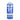 MayhemsMayhems - PC Coolant - XT1 Premix - Thermal Performance Series, UV Fluorescent, 1 Litre, Electric Ocean BlueMXT1EOB1L