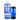 MayhemsMayhems - PC Coolant - XT1 Premix - Thermal Performance Series, UV Fluorescent, 1 Litre, Electric Ocean BlueMXT1EOB1L