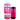 Mayhems XT-1 Nuke Coolant Concentrate - 1L