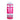 MayhemsMayhems - PC Coolant - XT1 Premix - Thermal Performance Series, UV Fluorescent, 1 Litre, Hot Cherry PinkMXT1HCP1L