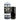 MayhemsMayhems - PC Coolant - XT1 Premix - Thermal Performance Series, UV Fluorescent, 1 Litre, Infinite Void BlackMXT1IVB1L