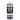 MayhemsMayhems - PC Coolant - XT1 Premix - Thermal Performance Series, UV Fluorescent, 1 Litre, Infinite Void BlackMXT1IVB1L
