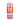 MayhemsMayhems - PC Coolant - XT1 Premix - Thermal Performance Series, UV Fluorescent, 1 Litre, Neon Sunset OrangeMXT1NSO1L