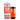 MayhemsMayhems - PC Coolant - XT1 Premix - Thermal Performance Series, UV Fluorescent, 1 Litre, Neon Sunset OrangeMXT1NSO1L