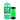 MayhemsMayhems - PC Coolant - XT1 Premix - Thermal Performance Series, UV Fluorescent, 1 Litre, Tree Viper GreenMXT1TVG1L