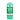 MayhemsMayhems - PC Coolant - XT1 Premix - Thermal Performance Series, UV Fluorescent, 1 Litre, Tree Viper GreenMXT1TVG1L