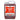 MayhemsMayhems - PC Coolant - XT1 Premix - Thermal Performance Series, UV Fluorescent, 5 Litre, Candy Apple RedMXT1CAR5L