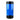 MayhemsMayhems - PC Coolant - XT1 Premix - Thermal Performance Series, UV Fluorescent, 5 Litre, Electric Ocean BlueMXT1EOB5L