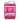 MayhemsMayhems - PC Coolant - XT1 Premix - Thermal Performance Series, UV Fluorescent, 5 Litre, Hot Cherry PinkMXT1HCP5L