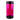 MayhemsMayhems - PC Coolant - XT1 Premix - Thermal Performance Series, UV Fluorescent, 5 Litre, Hot Cherry PinkMXT1HCP5L
