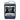 Mayhems - PC Coolant - XT1 Premix - Thermal Performance Series, UV Fluorescent, 5 Litre, Infinite Void BlackMXT1IVB5L