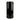 Mayhems - PC Coolant - XT1 Premix - Thermal Performance Series, UV Fluorescent, 5 Litre, Infinite Void BlackMXT1IVB5L