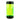 Mayhems - PC Coolant - XT1 Premix - Thermal Performance Series, UV Fluorescent, 5 Litre, Laser Yellow GreenMXT1LYG5L