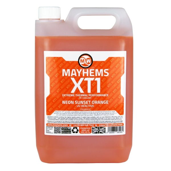 MXTP5LUVNSO ... – Performance-PCs.com