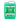 MayhemsMayhems - PC Coolant - XT1 Premix - Thermal Performance Series, UV Fluorescent, 5 Litre, Tree Viper GreenMXT1TVG5L