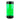 MayhemsMayhems - PC Coolant - XT1 Premix - Thermal Performance Series, UV Fluorescent, 5 Litre, Tree Viper GreenMXT1TVG5L