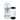 Mayhems - PC Coolant - XT1 Premix - Thermal Performance Series, UV Fluorescent Blue, 1 Litre, Ozone Clear BlueMXT1OCB1L