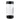 Mayhems - PC Coolant - XT1 Premix - Thermal Performance Series, UV Fluorescent Blue, 1 Litre, Ozone Clear BlueMXT1OCB1L