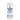Mayhems - PC Coolant - XT1 Premix - Thermal Performance Series, UV Fluorescent Blue, 1 Litre, Ozone Clear BlueMXT1OCB1L