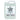Mayhems - PC Coolant - XT1 Premix - Thermal Performance Series, UV Fluorescent Blue, 5 Litre, Ozone Clear BlueMXT1OCB5L