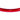MayhemsMayhems - Premium Soft Tubing - Hyper Clarity PVC - High Transparency Version, 11mm (7/16") ID x 16mm (5/8") OD, 3m LengthMSTHC11163M