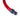 MayhemsMayhems - Premium Soft Tubing - Ultra Flex PVC - High Flexibility Version, 10mm (3/8") ID x 13mm (1/2") OD, 3m LengthMSTUF10133M
