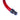 MayhemsMayhems - Premium Soft Tubing - Ultra Flex PVC - High Flexibility Version, 11mm (7/16") ID x 16mm (5/8") OD, 3m LengthMSTUF11163M