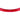 MayhemsMayhems - Premium Soft Tubing - Ultra Flex PVC - High Flexibility Version, 11mm (7/16") ID x 16mm (5/8") OD, 3m LengthMSTUF11163M