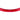 MayhemsMayhems - Premium Soft Tubing - Ultra Flex PVC - High Flexibility Version, 13mm (1/2") ID x 19mm (3/4") OD, 3m LengthMSTUF13193M