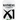 Mayhems X1 Black Concentrate - 250mlMX1B250ML